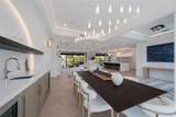 703 Bay Boulevard - Photo 27