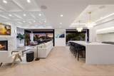 703 Bay Boulevard - Photo 28