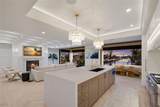 703 Bay Boulevard - Photo 29