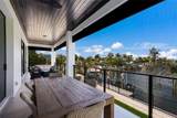 703 Bay Boulevard - Photo 30