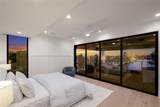 703 Bay Boulevard - Photo 31