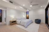 703 Bay Boulevard - Photo 32