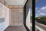703 Bay Boulevard - Photo 36