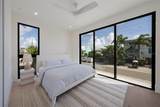 703 Bay Boulevard - Photo 37