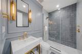 703 Bay Boulevard - Photo 38