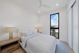 703 Bay Boulevard - Photo 39