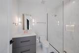 703 Bay Boulevard - Photo 40