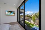 703 Bay Boulevard - Photo 41