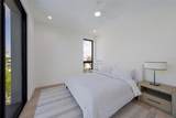 703 Bay Boulevard - Photo 42