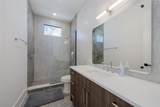 703 Bay Boulevard - Photo 43