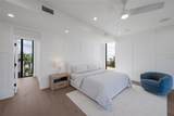 703 Bay Boulevard - Photo 45