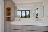 703 Bay Boulevard - Photo 46