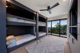 703 Bay Boulevard - Photo 47