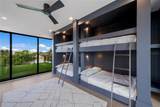 703 Bay Boulevard - Photo 48