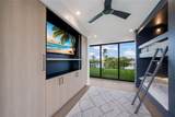 703 Bay Boulevard - Photo 49