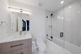 703 Bay Boulevard - Photo 50