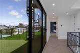 703 Bay Boulevard - Photo 51