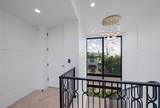 703 Bay Boulevard - Photo 52