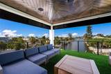 703 Bay Boulevard - Photo 55