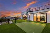 703 Bay Boulevard - Photo 58