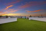 703 Bay Boulevard - Photo 60