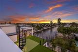 703 Bay Boulevard - Photo 61