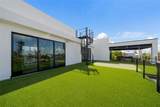 703 Bay Boulevard - Photo 63