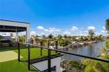703 Bay Boulevard - Photo 64