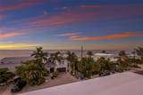 703 Bay Boulevard - Photo 65