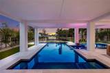 703 Bay Boulevard - Photo 66