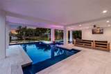 703 Bay Boulevard - Photo 67
