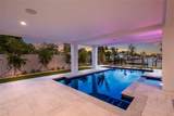 703 Bay Boulevard - Photo 69