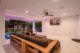 703 Bay Boulevard - Photo 70