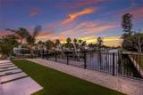703 Bay Boulevard - Photo 72