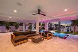 703 Bay Boulevard - Photo 73