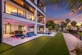 703 Bay Boulevard - Photo 74