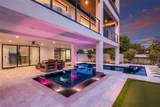 703 Bay Boulevard - Photo 76