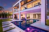 703 Bay Boulevard - Photo 77