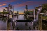 703 Bay Boulevard - Photo 79