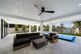 703 Bay Boulevard - Photo 80