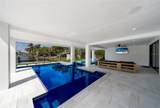 703 Bay Boulevard - Photo 81