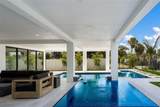 703 Bay Boulevard - Photo 82