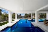 703 Bay Boulevard - Photo 83