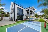 703 Bay Boulevard - Photo 85