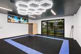 703 Bay Boulevard - Photo 87