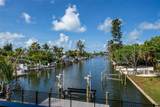 703 Bay Boulevard - Photo 89
