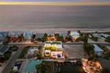 703 Bay Boulevard - Photo 90