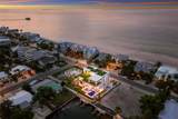 703 Bay Boulevard - Photo 91