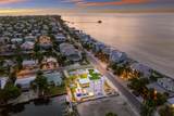 703 Bay Boulevard - Photo 92