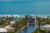 703 Bay Boulevard - Photo 93